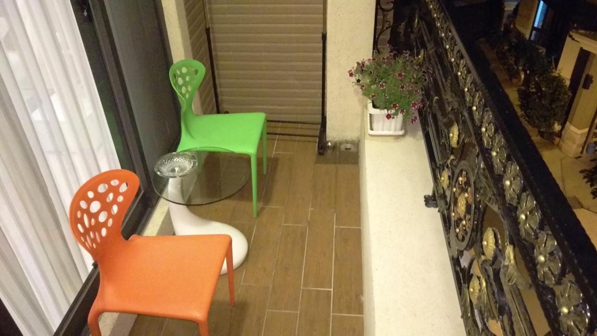 ครีกไซด์ นัมเบอร์ 22 เบด แอนด์ เบรคฟาสต์ Bed & Breakfast Jiali ห้อง รูปภาพ