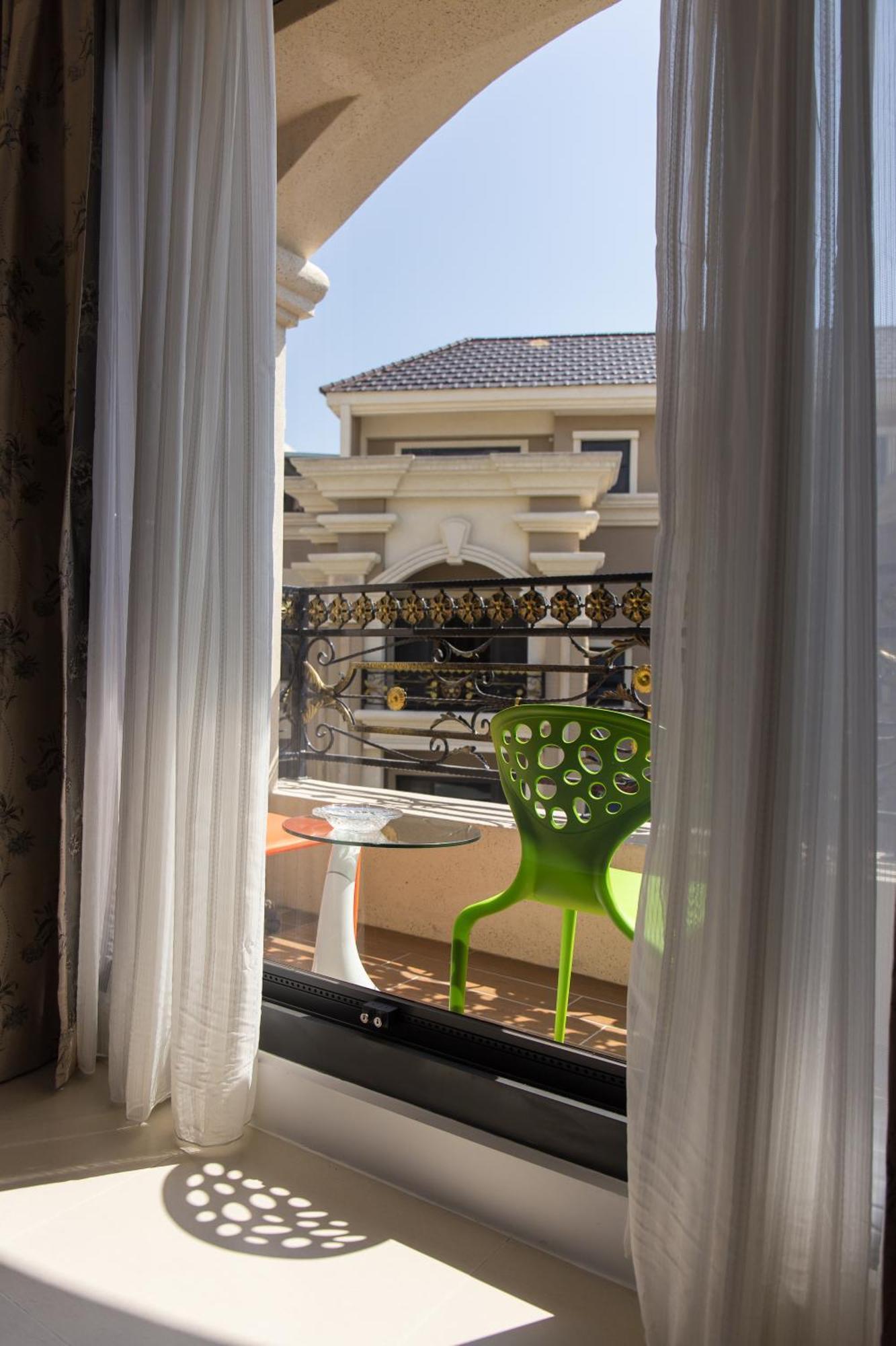 ครีกไซด์ นัมเบอร์ 22 เบด แอนด์ เบรคฟาสต์ Bed & Breakfast Jiali ห้อง รูปภาพ